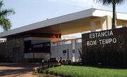 Casa em Condomínio, 3 Quartos, 2 Vagas, 3 Suites