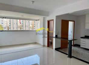 Apartamento, 2 Quartos, 2 Vagas, 2 Suites para alugar em Buritis, Belo Horizonte, MG valor de R$ 4.000,00 no Lugar Certo