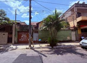 Casa, 2 Quartos, 1 Vaga para alugar em Salgado Filho, Belo Horizonte, MG valor de R$ 4.500,00 no Lugar Certo