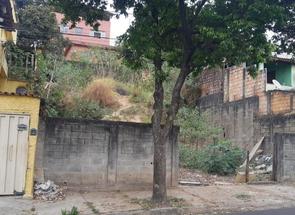 Lote em Brasil Industrial, Belo Horizonte, MG valor de R$ 450.000,00 no Lugar Certo