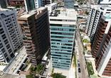 Cobertura, 4 Quartos, 3 Vagas, 3 Suites