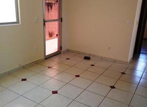 Apartamento, 3 Quartos, 2 Vagas, 1 Suite em União, Belo Horizonte, MG valor de R$ 535.000,00 no Lugar Certo