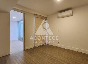 Apartamento, 2 Quartos, 1 Vaga para alugar em Shin Ca, Lago Norte, Brasília/Plano Piloto, DF valor de R$ 3.800,00 no Lugar Certo