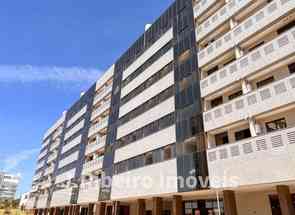 Apartamento, 2 Quartos, 2 Vagas, 1 Suite para alugar em Noroeste, Brasília/Plano Piloto, DF valor de R$ 4.700,00 no Lugar Certo