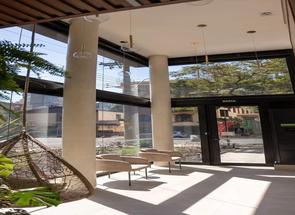 Apartamento, 3 Quartos, 3 Vagas, 1 Suite em Anchieta, Belo Horizonte, MG valor de R$ 2.150.000,00 no Lugar Certo