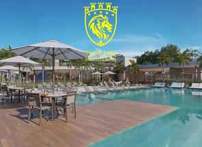 Apartamento, 2 Quartos, 2 Vagas, 1 Suite em Ouro Preto, Belo Horizonte, MG valor de R$ 754.126,00 no Lugar Certo