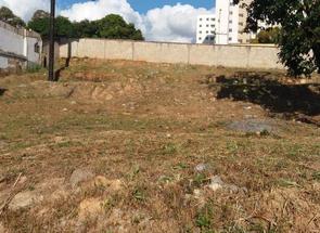 Lote para alugar em Venda Nova, Belo Horizonte, MG valor de R$ 6.000,00 no Lugar Certo