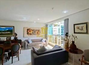 Cobertura, 5 Quartos, 5 Vagas, 3 Suites em Savassi, Belo Horizonte, MG valor de R$ 5.100.000,00 no Lugar Certo