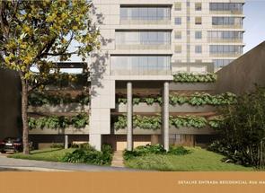 Apartamento, 3 Quartos, 2 Vagas, 3 Suites em Funcionários, Belo Horizonte, MG valor de R$ 2.050.000,00 no Lugar Certo