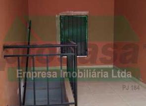 Ponto Comercial para alugar em Cidade Nova, Manaus, AM valor de R$ 1.350,00 no Lugar Certo