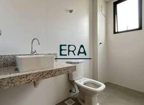 Cobertura, 4 Quartos, 3 Vagas, 1 Suite em Caiçaras, Belo Horizonte, MG valor de R$ 1.200.000,00 no Lugar Certo