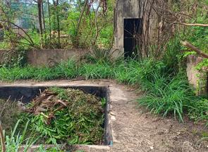 Lote em Quintas Coloniais, Contagem, MG valor de R$ 1.120.000,00 no Lugar Certo