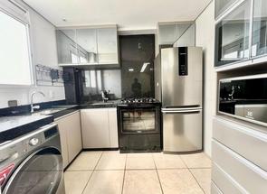 Apartamento, 2 Quartos, 1 Vaga para alugar em Chácaras Reunidas Santa Terezinha, Contagem, MG valor de R$ 2.300,00 no Lugar Certo