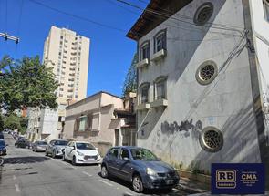 Apartamento, 3 Quartos, 1 Vaga, 1 Suite em Santo Antônio, Belo Horizonte, MG valor de R$ 450.000,00 no Lugar Certo