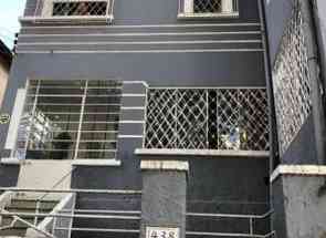 Casa, 15 Quartos, 13 Suites em Lourdes, Belo Horizonte, MG valor de R$ 1.600.000,00 no Lugar Certo