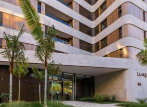 Apartamento, 4 Quartos, 3 Vagas, 2 Suites em Vale do Sereno, Nova Lima, MG valor de R$ 2.690.000,00 no Lugar Certo