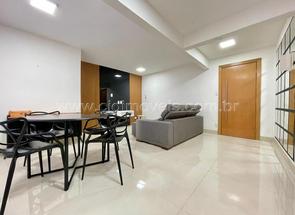 Apartamento, 2 Quartos, 1 Vaga para alugar em Setor Marista, Goiânia, GO valor de R$ 2.950,00 no Lugar Certo