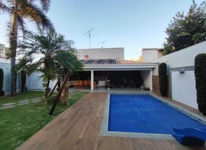 Casa, 4 Quartos, 4 Vagas, 1 Suite em Castelo, Belo Horizonte, MG valor de R$ 2.680.000,00 no Lugar Certo