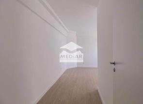 Apartamento, 3 Quartos, 2 Vagas, 1 Suite em Liberdade, Belo Horizonte, MG valor de R$ 760.000,00 no Lugar Certo