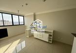 Apartamento, 1 Quarto