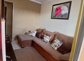 Casa, 2 Quartos, 1 Vaga em Novo Horizonte, Ibirité, MG valor de R$ 195.000,00 no Lugar Certo