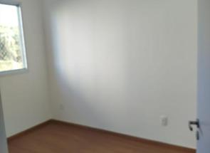 Apartamento, 2 Quartos, 1 Vaga em Jardim Riacho das Pedras, Contagem, MG valor de R$ 325.000,00 no Lugar Certo