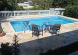 Fazenda, 3 Quartos, 1 Suite