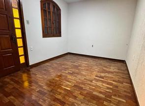 Casa, 3 Quartos, 2 Vagas, 1 Suite em Conjunto Celso Machado, Belo Horizonte, MG valor de R$ 685.000,00 no Lugar Certo