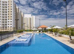 Apartamento, 3 Quartos, 2 Vagas, 1 Suite em Jardim Guanabara, Belo Horizonte, MG valor de R$ 460.000,00 no Lugar Certo