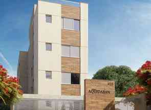 Apartamento, 2 Quartos, 2 Vagas, 1 Suite em Padre Eustáquio, Belo Horizonte, MG valor de R$ 442.064,00 no Lugar Certo
