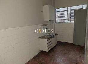 Apartamento, 2 Quartos em Centro, Belo Horizonte, MG valor de R$ 320.000,00 no Lugar Certo