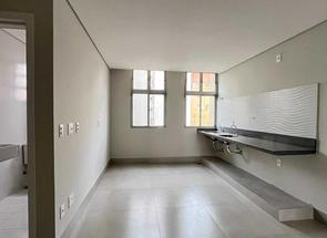 Apartamento, 2 Quartos, 1 Suite em Centro, Belo Horizonte, MG valor de R$ 628.000,00 no Lugar Certo