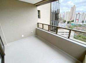 Apartamento, 4 Quartos, 3 Vagas, 2 Suites em Funcionários, Belo Horizonte, MG valor de R$ 2.497.124,00 no Lugar Certo