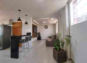 Apartamento, 2 Quartos, 1 Suite em Ipiranga, Belo Horizonte, MG valor de R$ 360.000,00 no Lugar Certo