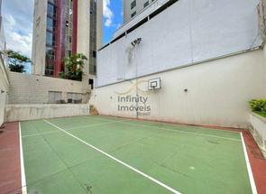 Apartamento, 3 Quartos em Rua Maranhão, Funcionários, Belo Horizonte, MG valor de R$ 1.290.000,00 no Lugar Certo