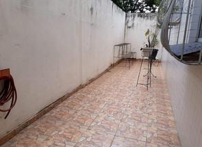 Apartamento, 3 Quartos, 1 Suite para alugar em Dona Clara, Belo Horizonte, MG valor de R$ 3.000,00 no Lugar Certo