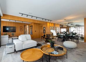 Apartamento, 3 Quartos, 2 Vagas, 3 Suites em Morumbi, São Paulo, SP valor de R$ 1.610.000,00 no Lugar Certo