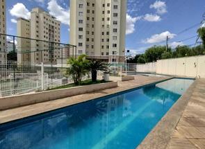 Apartamento, 3 Quartos, 1 Vaga, 1 Suite para alugar em Fernão Dias, Belo Horizonte, MG valor de R$ 2.700,00 no Lugar Certo