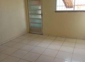 Apartamento, 2 Quartos em Rua Berenice Ribeiro de Miranda, Jardim Vitória, Belo Horizonte, MG valor de R$ 115.000,00 no Lugar Certo