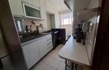 Apartamento, 3 Quartos, 1 Vaga, 1 Suite a venda em guas Claras, DF no valor de R$ 525.000,00 no LugarCerto