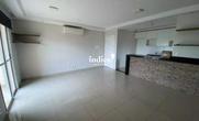 Apartamento, 2 Quartos, 2 Vagas, 1 Suite