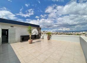 Apartamento, 3 Quartos, 1 Suite em Rua Orleans, Santa Cruz Industrial, Contagem, MG valor de R$ 595.000,00 no Lugar Certo