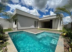 Casa, 4 Quartos, 4 Vagas, 2 Suites em Residencial Gran Park, Vespasiano, MG valor de R$ 1.839.000,00 no Lugar Certo