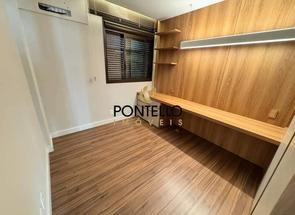 Apartamento, 3 Quartos, 2 Vagas, 1 Suite em Sion, Belo Horizonte, MG valor de R$ 1.650.000,00 no Lugar Certo