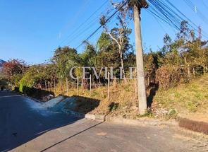 Lote em 32488-284, Casa Branca, Brumadinho, MG valor de R$ 275.000,00 no Lugar Certo