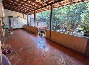 Casa, 3 Quartos, 4 Vagas, 1 Suite em Pedra Azul, Contagem, MG valor de R$ 600.000,00 no Lugar Certo