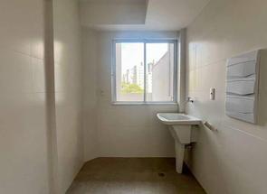 Apartamento, 2 Quartos, 1 Vaga, 2 Suites em Santa Efigênia, Belo Horizonte, MG valor de R$ 835.000,00 no Lugar Certo