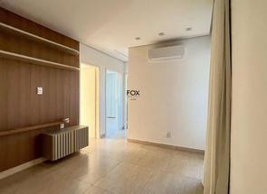 Apartamento, 3 Quartos, 1 Vaga em Santa Mônica, Belo Horizonte, MG valor de R$ 390.000,00 no Lugar Certo