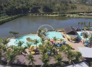 Lote em Rua das Perdizes, Jardim Floresta, Trindade, GO valor de R$ 102.670,00 no Lugar Certo