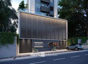 Apartamento, 2 Quartos, 2 Vagas, 1 Suite em Lourdes, Belo Horizonte, MG valor de R$ 1.161.770,00 no Lugar Certo